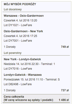 Screen Shot 2015-10-03 at 00.04.44.png