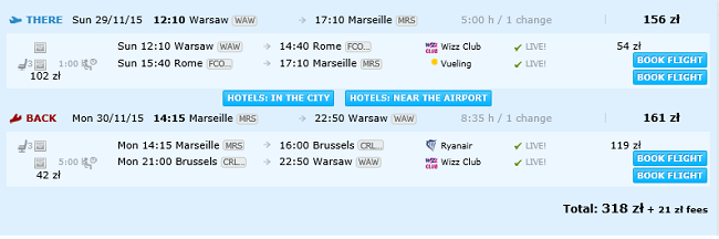 marsyliaasmonaco.png