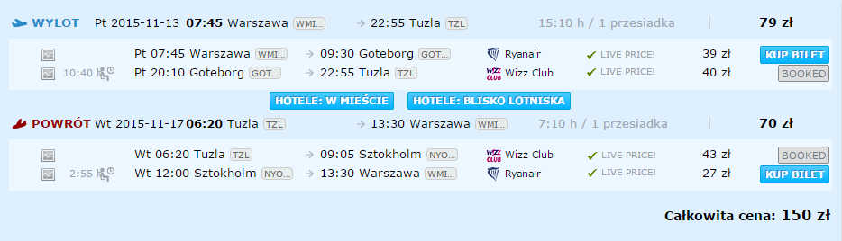 BIH.png