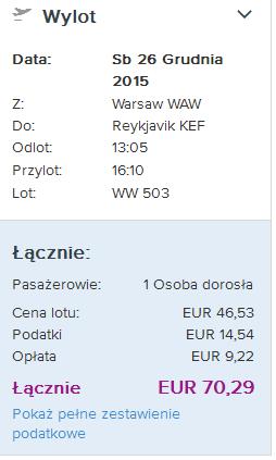 kef.JPG