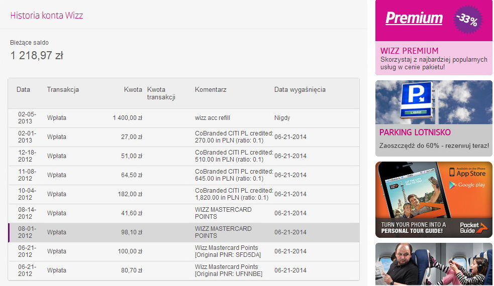 Klip_93.jpg