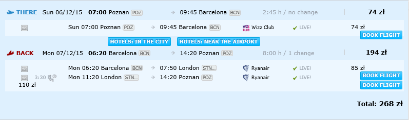 pozbar.png