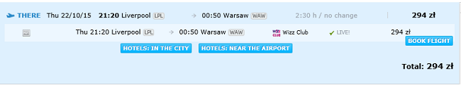 liverpoolwaw.png