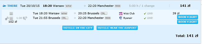 warszwawamanchester.png