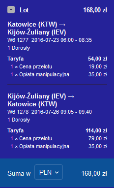 Kijów 6.PNG