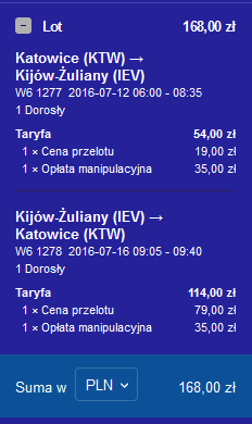 Kijów 5.PNG