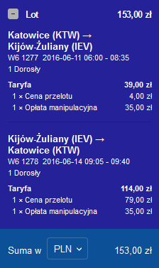 Kijów 4.PNG