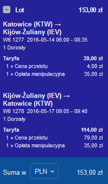 Kijów 3.PNG