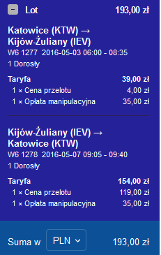 Kijów.2.PNG