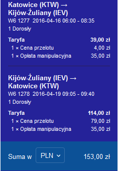 Kijów.PNG