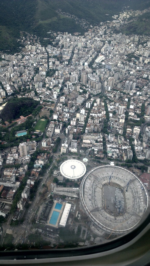 IMAG1535_1.JPG