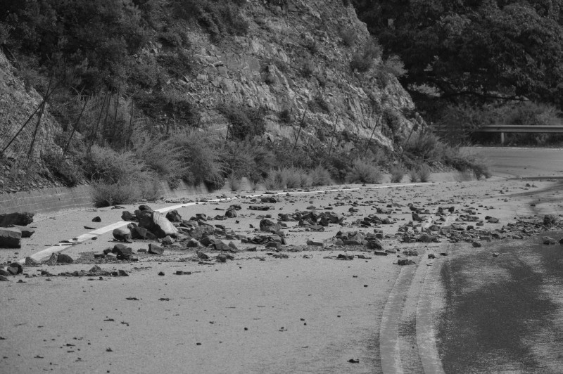 DSC_2924bw.jpg