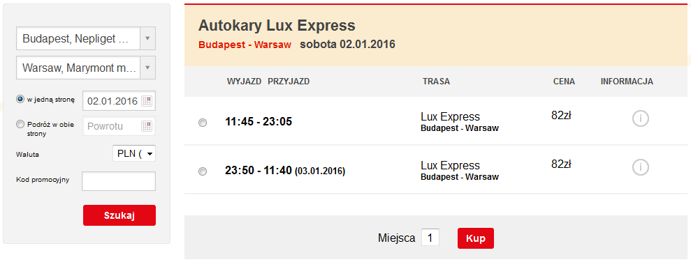 lux2.png