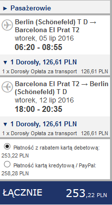 Berlin.PNG