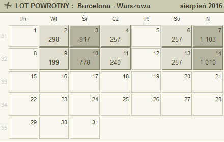 Barcelona 9.PNG