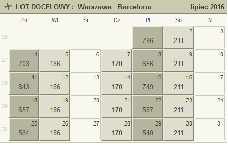 Barcelona 8.PNG
