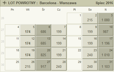 Barcelona 7.PNG