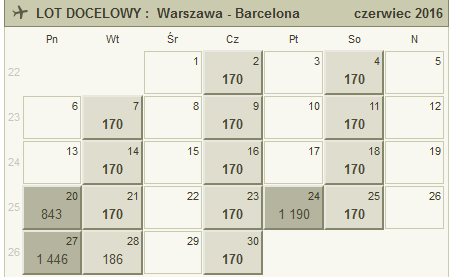 Barcelona 6.PNG