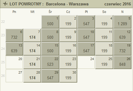 Barcelona 5.PNG
