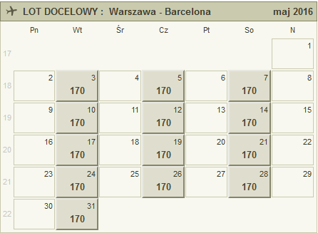 Barcelona 4.PNG