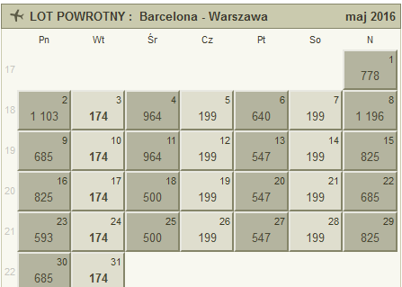 Barcelona 3.PNG