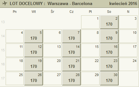 Barcelona 2.PNG