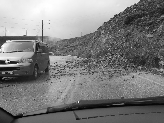 20150926_110536.jpg