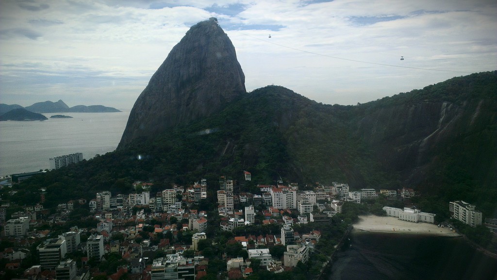 IMAG1542_1.JPG