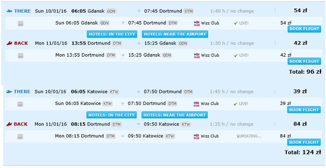 katowicedortmund.png