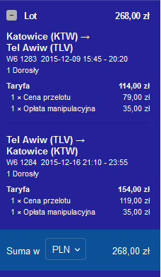 Tel Aviv 3.PNG