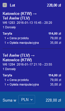 Tel Aviv 2.PNG