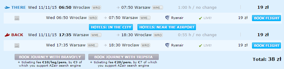 wro-wmi-wro.png