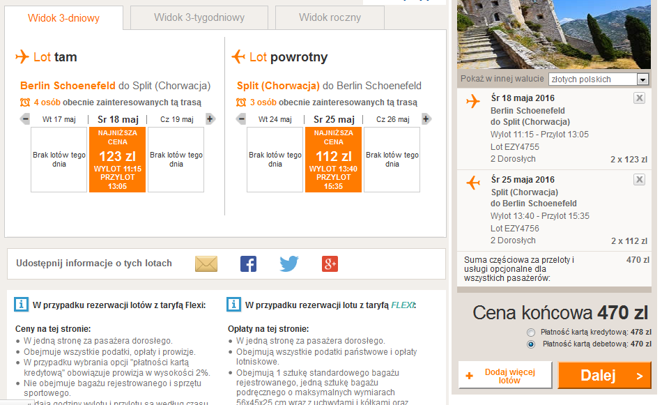 chor.png