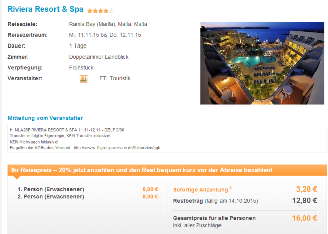 HotelMalta.png