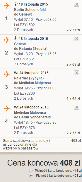 berszc.png