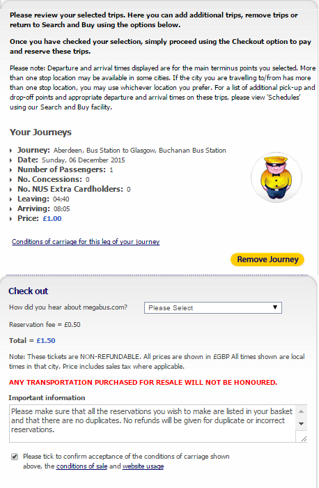 megabus.png