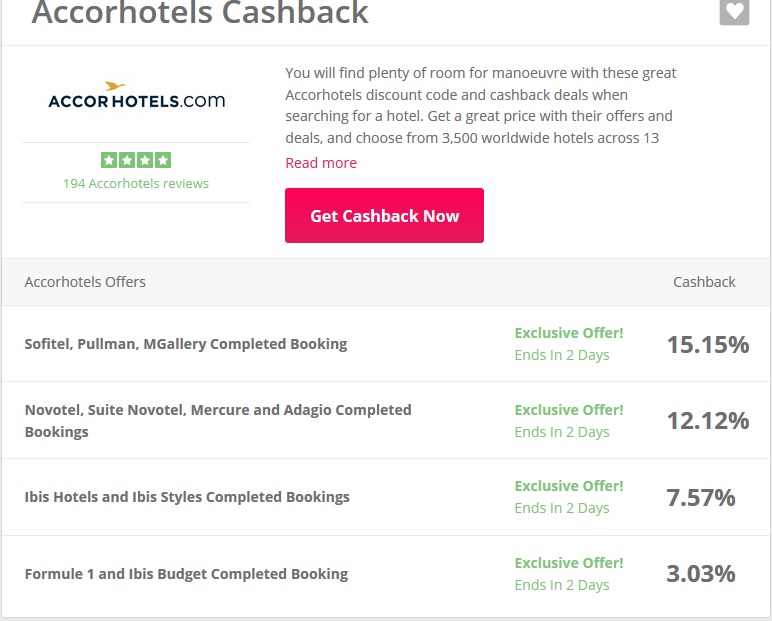 topc accor.jpg