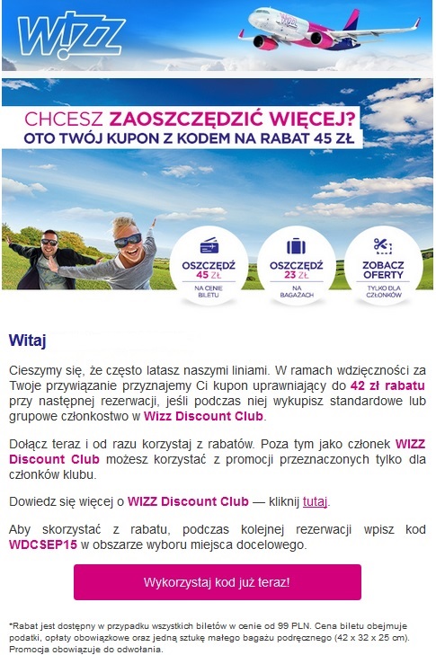 Bez tytułu.jpg