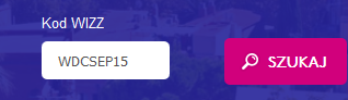 WDC 7.PNG