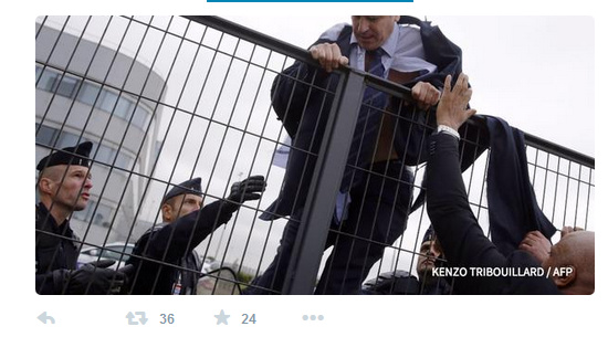 Przechwytywanie w trybie pełnoekranowym 2015-10-05 222359.bmp.jpg