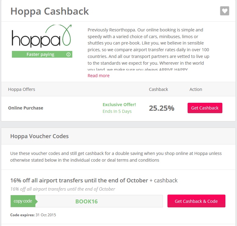 hoppa.jpg