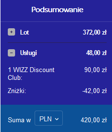 WDC 8.PNG