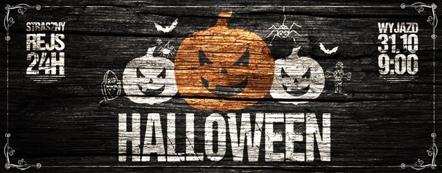 halloween-2015-100.jpg