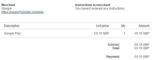 10p2.png