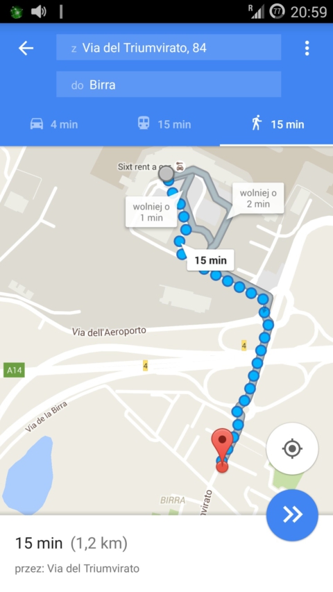 Screenshot_2015-10-06-20-59-08~3-1.jpg