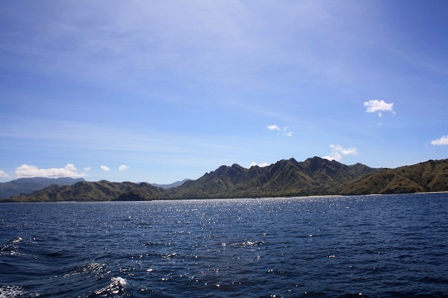 IMG_1752.JPG