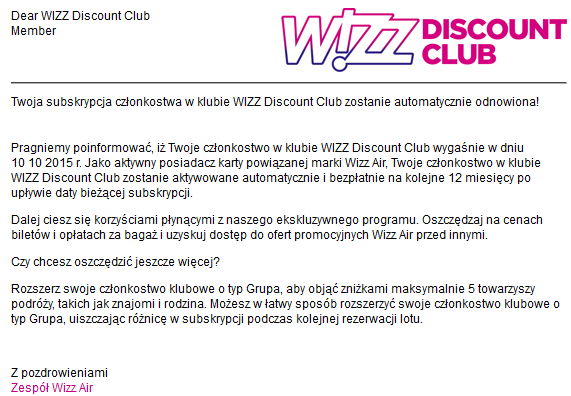 WDC 8.PNG