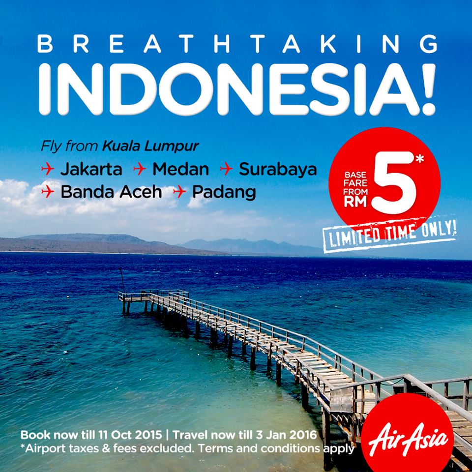 airasia.jpg