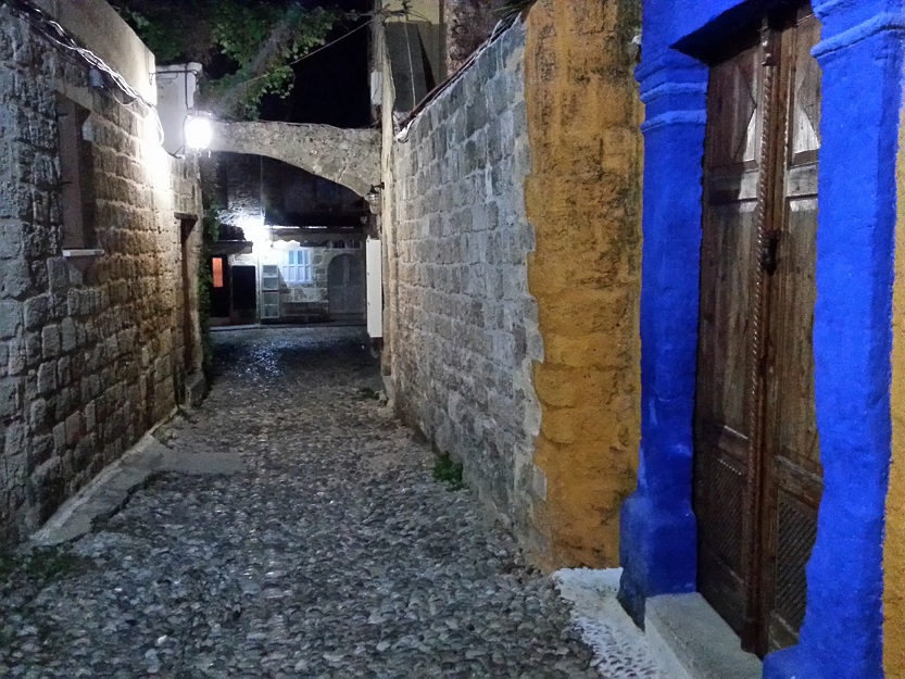 20151003_220326_LLS.jpg