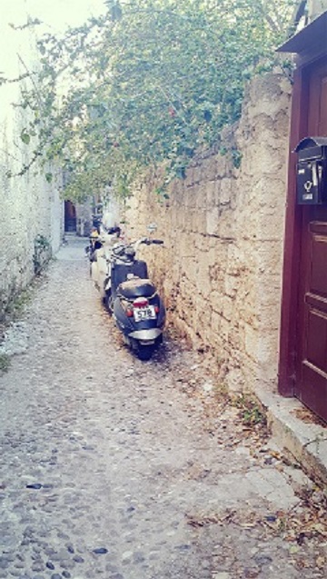 20150929_165420.jpg